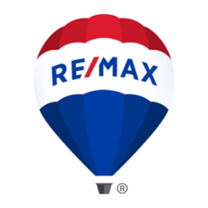 https://joinremaxmi.com/wp-content/uploads/2018/09/cropped-REMAX_Balloon_square.png